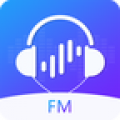 fm电台收音机全国调频广播电台