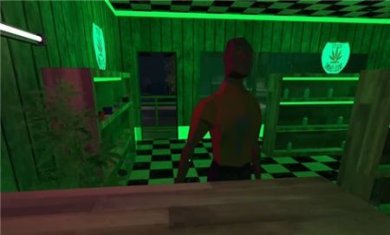 大便杀手6游戏手机版下载-大便杀手6中文版下载v1.0