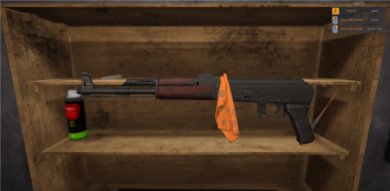 监狱模拟器游戏下载-监狱模拟器中文版下载v2.4.8