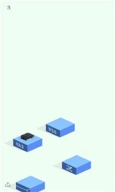 车车之旅安卓版