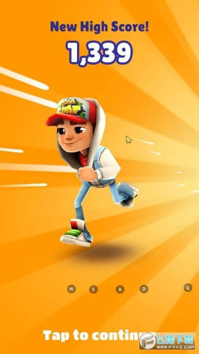 小触控地铁手表触屏版app