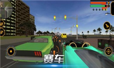 末日使命对决游戏下载-末日使命对决安卓版下载v2.0.0