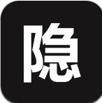 浏览器隐身助手app最新版