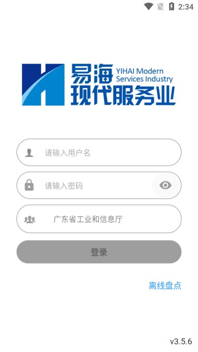 16f5f61c0cde3c84_600_0