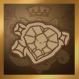 冒险与魔法手游官方版