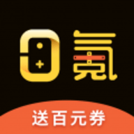 零氪王者游戏app下载- 零氪王者游戏盒子app下载v1.00.00
