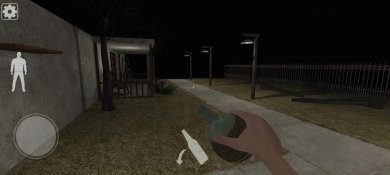 鬼屠夫2023最新版下载-鬼屠夫2023安卓版最新版下载v1.1