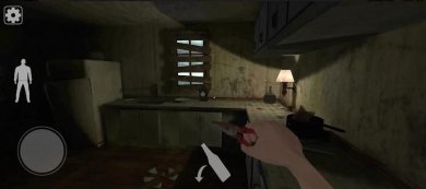 鬼屠夫2023最新版下载-鬼屠夫2023安卓版最新版下载v1.1