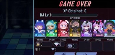 加查梦境下载安装-加查梦境中文版下载v1.1.0