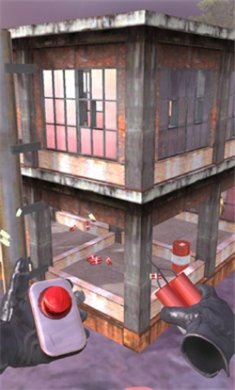 开始拆家游戏下载-开始拆家安卓版下载v1.3.42