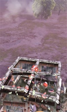 开始拆家安卓版