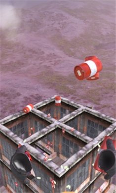 开始拆家安卓版