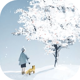 忘雪手游安卓版中文