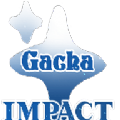 Gacha Impact中文版下载-加查Impact中文手机版最新下载v1.1.0