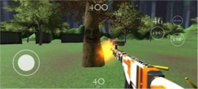 The Curse of the Wise Tree中文版下载-智慧树的诅咒The Curse of the Wise Tree游戏手机版下载v1.0