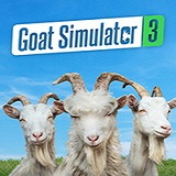 山羊模拟器3破解版下载-山羊模拟器3手机国际版下载v2.0.3