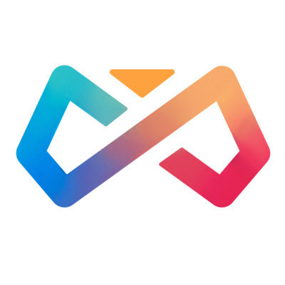 腾讯即玩官网2023