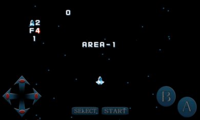 加纳战机金手指下载-加纳战机破解版金手指下载v1.0.24