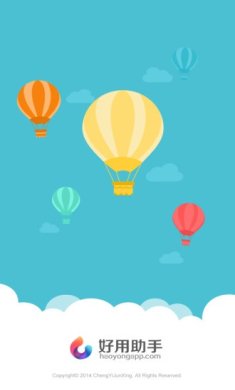 79de62fac7d66f8340cb4dcce508e35e