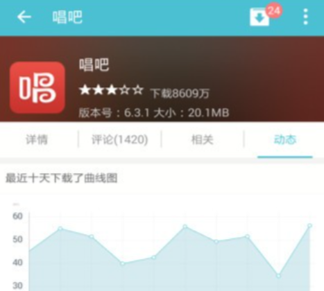 好用助手下载-好用助手下载安装v2.8.1