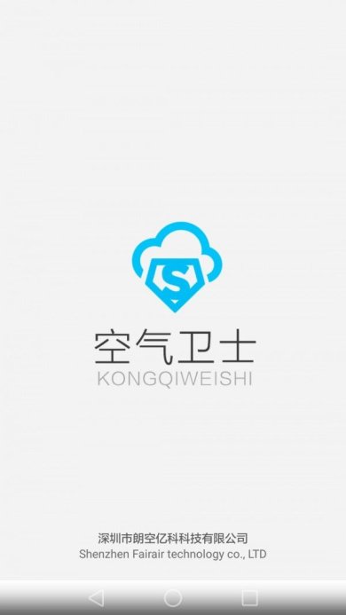 16f5e9e49dac463a_600_0