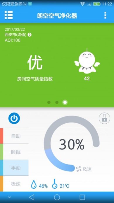 16f5e9e49db63134_600_0