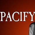 pacify游戏免费安装包下载-pacify安抚多人联机版下载v3.1.0