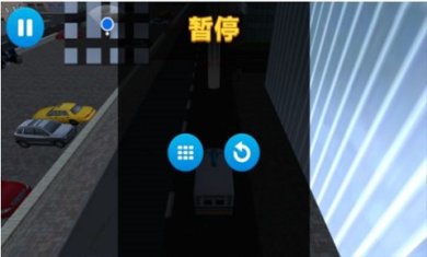 救援驾驶挑战最新版下载-救援驾驶挑战游戏安卓版下载v300.1.0.3018