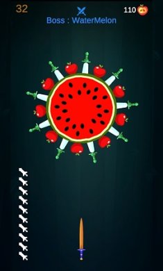 开心飞刀官方版