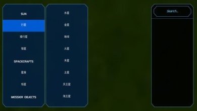 7dc141b7d2996c65fde0358a71cecbe4