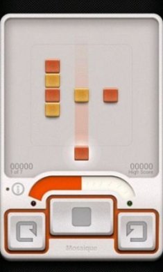 马赛克创意消除下载-马赛克创意消除最新版下载v1.4.3