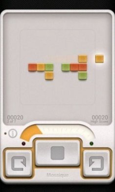 马赛克创意消除下载-马赛克创意消除最新版下载v1.4.3