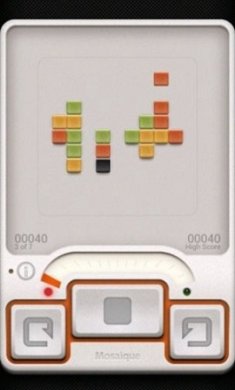 马赛克创意消除最新版