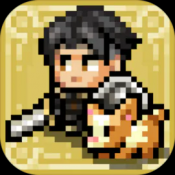 光之守护者生存