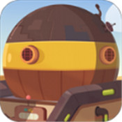 大白兔淘宝一键复制宝贝 v3.1.9 绿色版