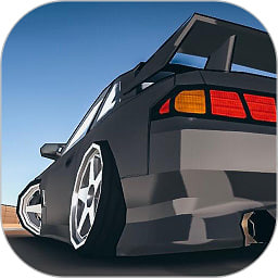 模拟汽车洗车2023最新版