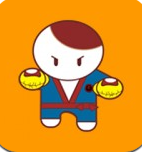 全民动动安卓版