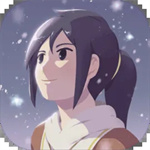 灵魂之桥免费中文版手机版