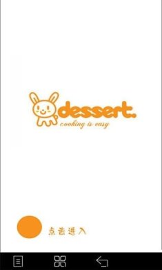 7ef63c271b62feb5_600_0