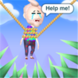 救救男孩安卓最新版