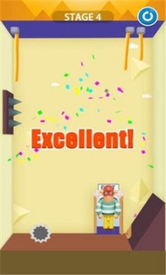 救救男孩安卓最新版