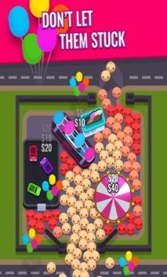 主题公园设计2023最新版下载-主题公园设计官网版下载v41.0.1