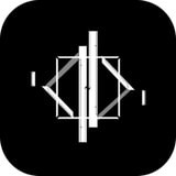 行界重构最新安卓版