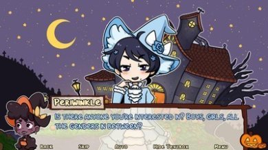 夜宴初体验官网版下载-夜宴初体验手机版下载v3.2.1