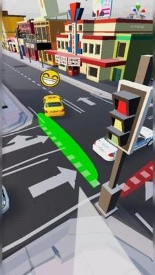 请看信号灯安卓版下载-请看信号灯最新版下载v0.1.2