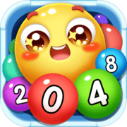 球球爆爆爆安卓版