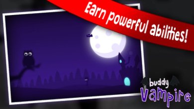 密友吸血鬼官方版下载-密友吸血鬼手机版下载v1.5