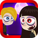 密友吸血鬼手机版