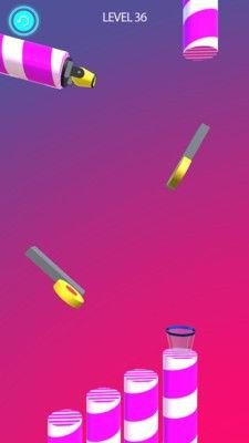 绳索球球最新版