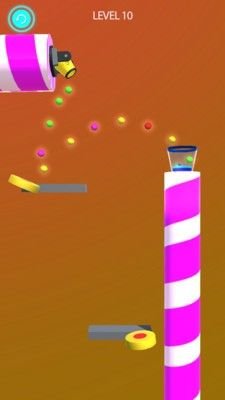 绳索球球安卓版下载-绳索球球最新版下载v1.2